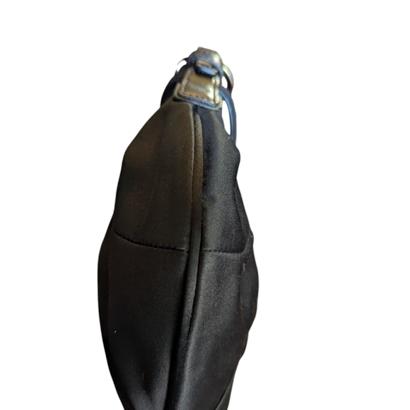 Coach Rare Evening Bag 2005 - Picture 9 of 13